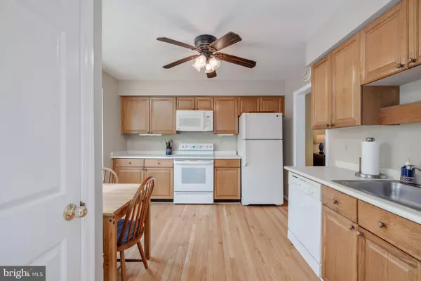 Alexandria, VA 22310,6106 TALAVERA CT