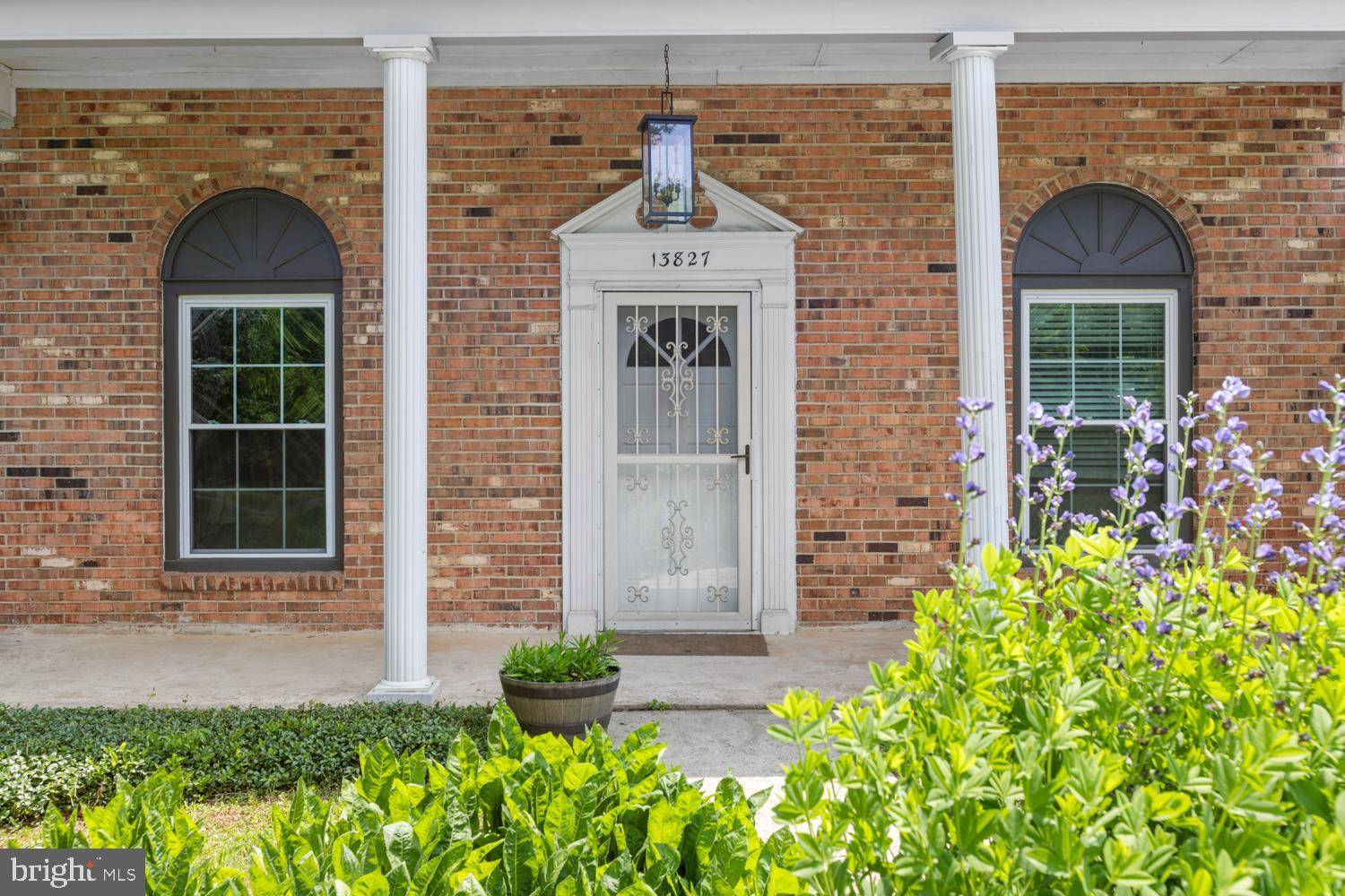 Woodbridge, VA 22193,13827 SPRIGGS RD