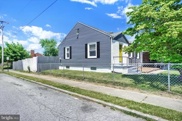 York, PA 17403,546 BERGMAN ST