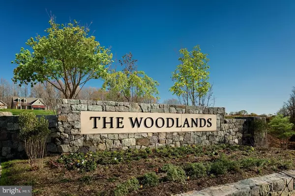 Frederick, MD 21704,3512 STARLIGHT ST #201