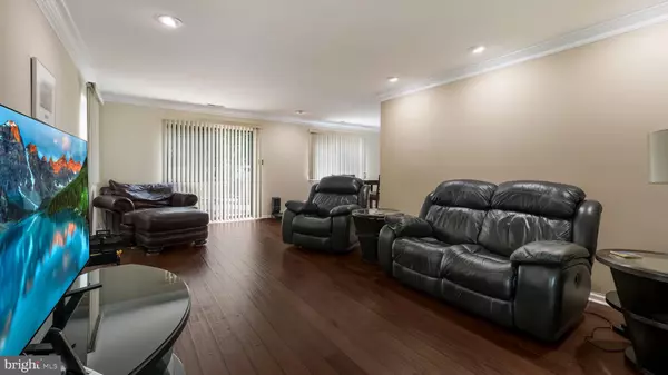 Yardley, PA 19067,219 YELLOW SPRINGS CT