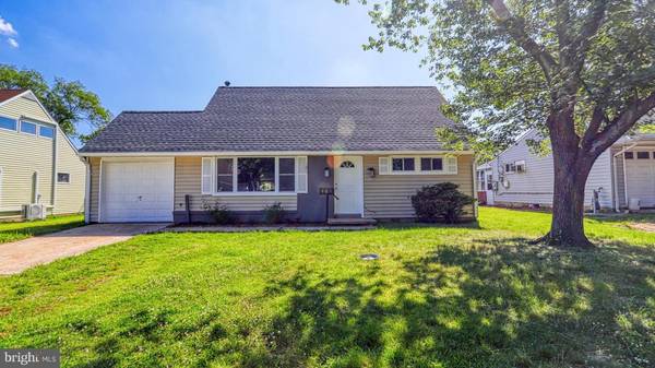 103 BONNIE VIEW, Glen Burnie, MD 21060