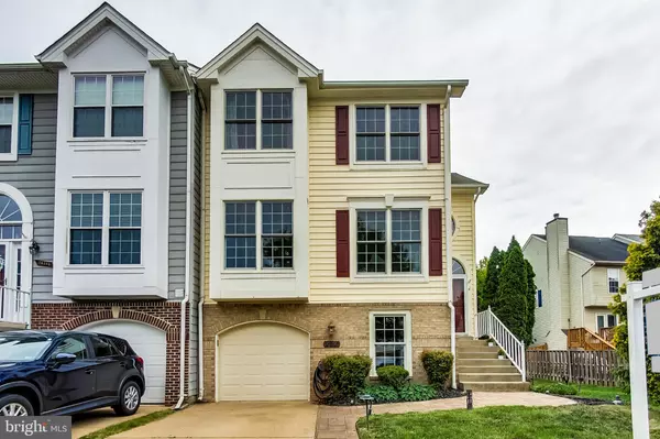 20392 ASHCROFT TER, Sterling, VA 20165