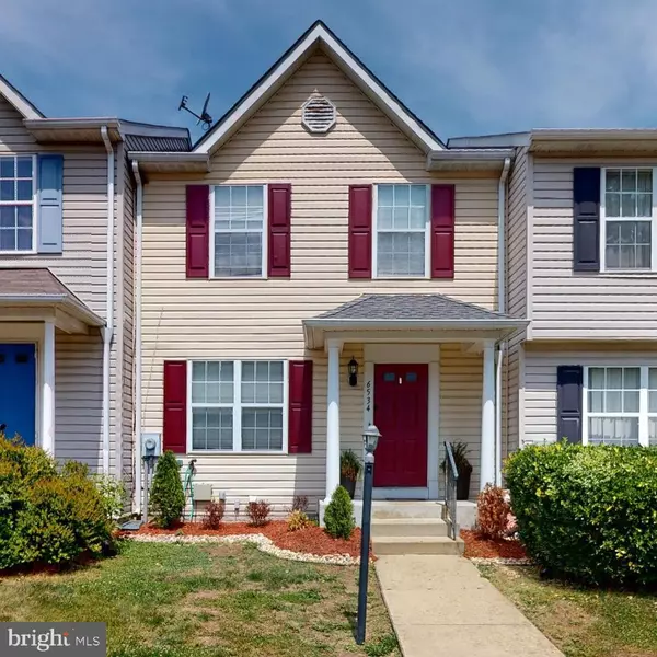 6534 JESSICA CT, Bryans Road, MD 20616