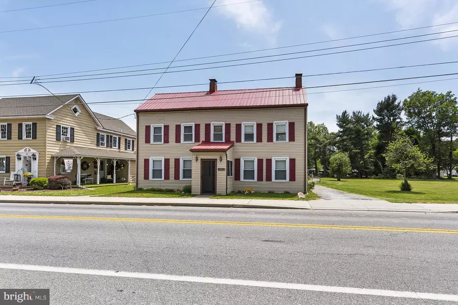 140 W MAIN ST, Cecilton, MD 21913