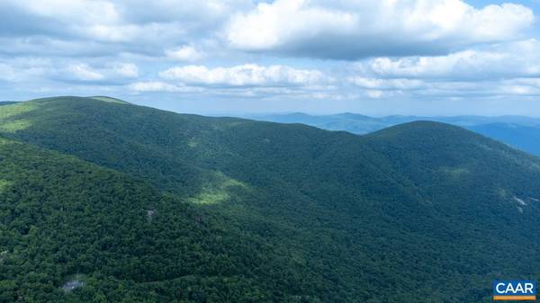 Wintergreen Resort, VA 22967,19 GINSENG CLOSE