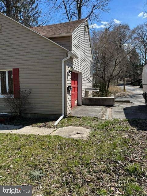 119 KEPPLER DR, Johnstown, PA 15905