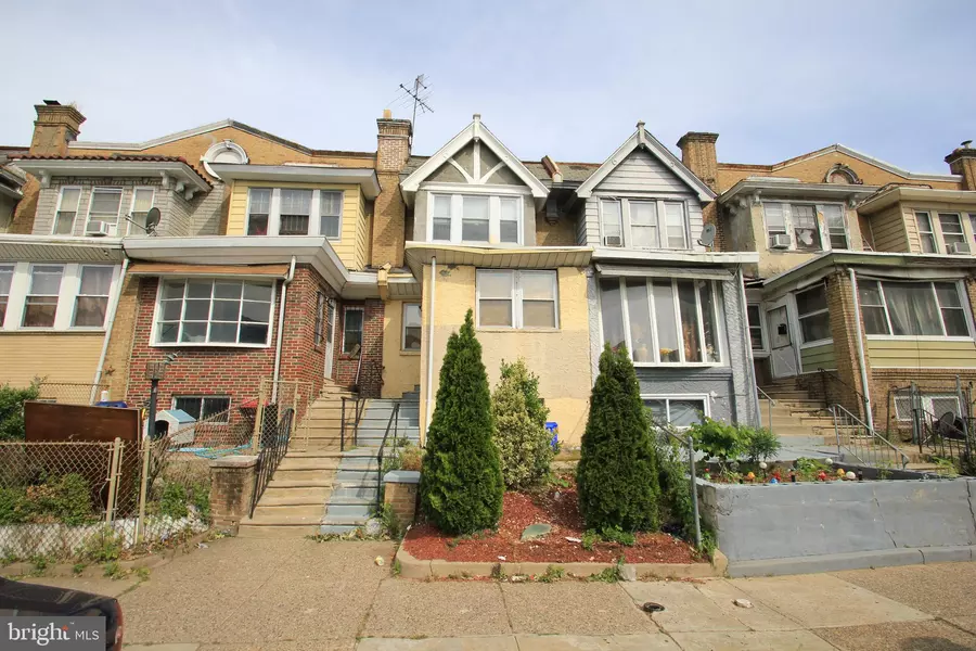 5653 FLORENCE AVE, Philadelphia, PA 19143