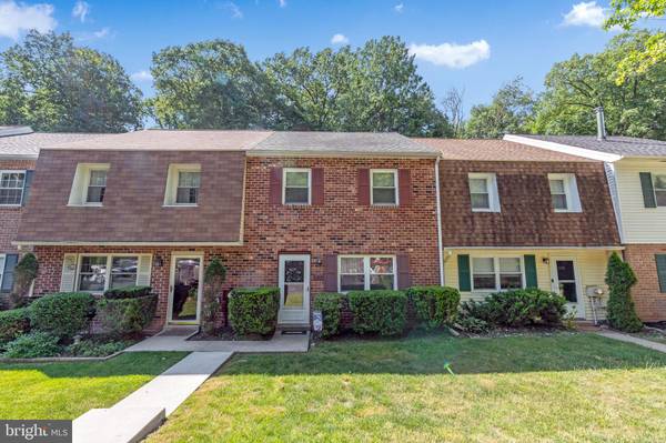 385 WELLS TER, West Chester, PA 19380