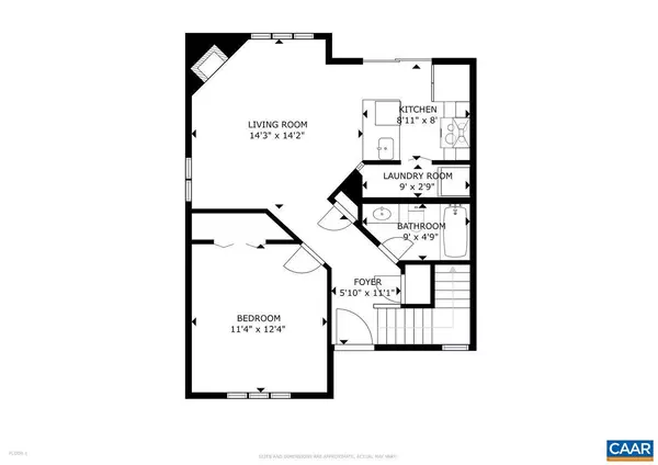 Roseland, VA 22967,485 THREE RIDGES CONDOS