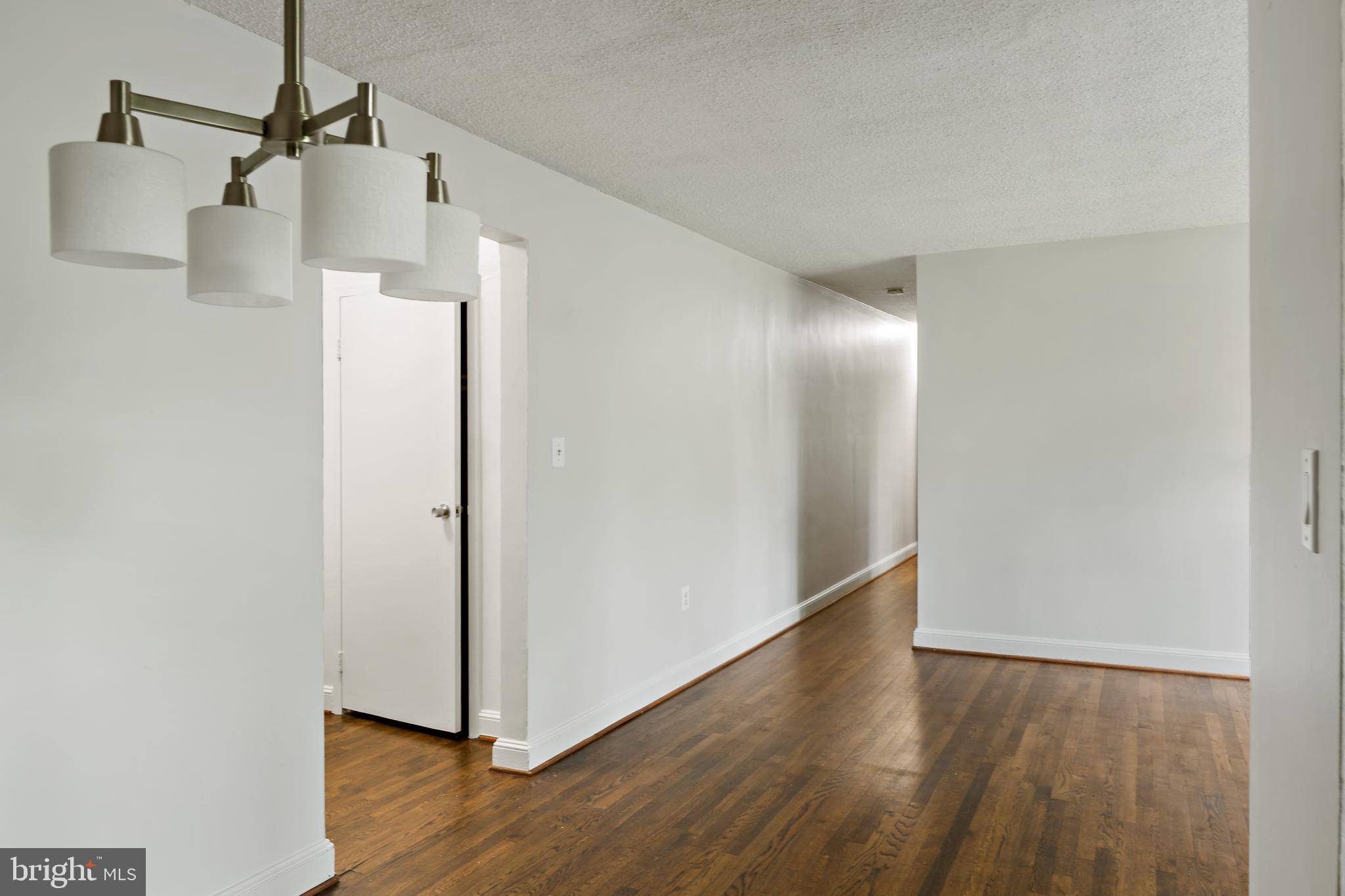 7630 TOMLINSON AVE #26, Cabin John, MD 20818