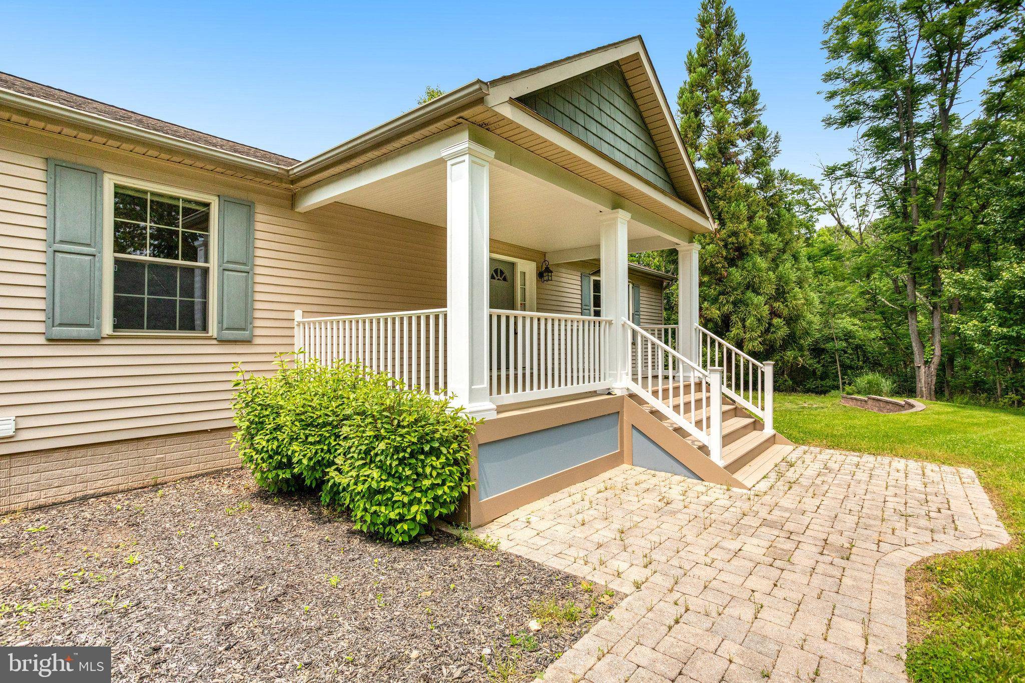 Monrovia, MD 21770,11787 ROWE RD