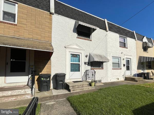 24 WINDSOR LN, Clifton Heights, PA 19018