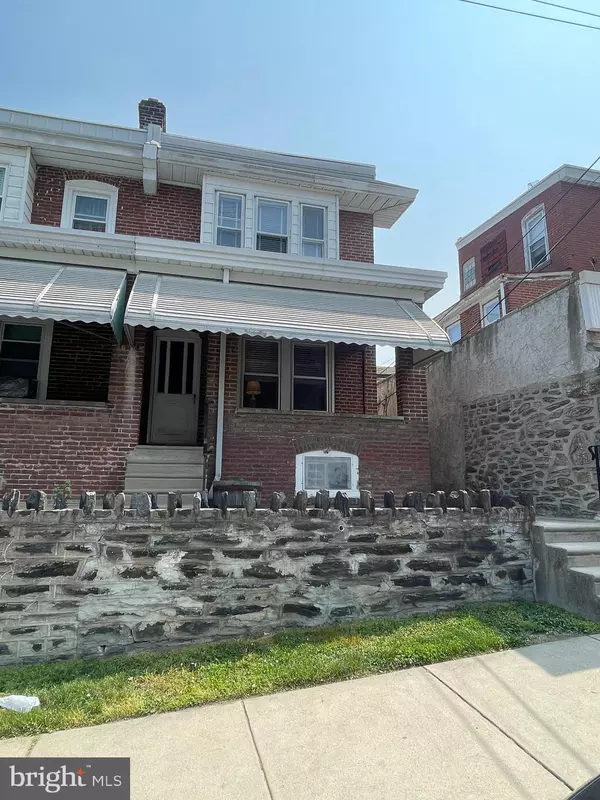 Philadelphia, PA 19128,4001 MITCHELL ST