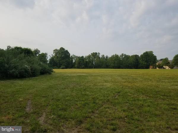 LOT 6 BENTZEL RD, Lewisberry, PA 17339