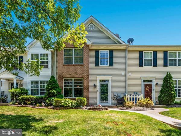 1405 JAY RD #16, Eldersburg, MD 21784