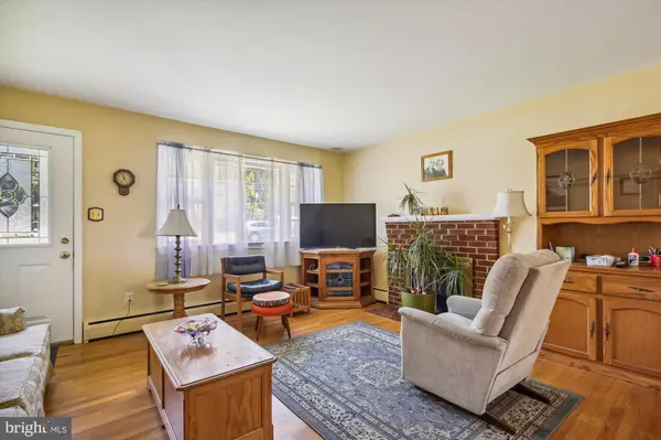 Alexandria, VA 22309,5001 POLE RD