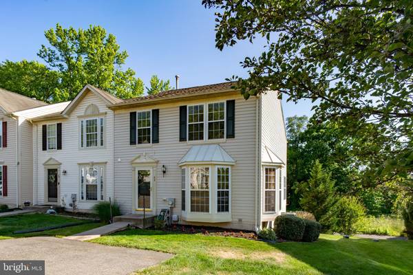 34 GUILFORD CT, North East, MD 21901