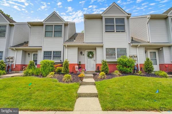 144 WESTCHESTER, Little Egg Harbor Twp, NJ 08087