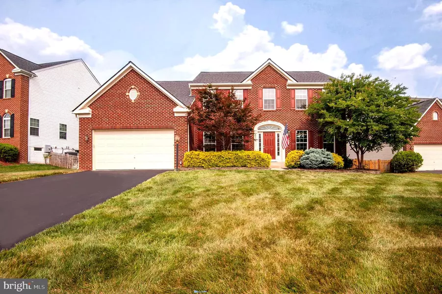 41590 BOSTONIAN PL, Aldie, VA 20105