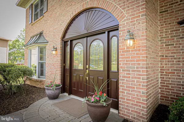 Ambler, PA 19002,3 ALEXIS DR