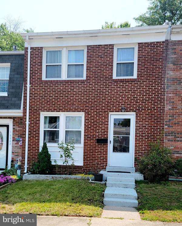 16565 ROYAL CT, Woodbridge, VA 22191