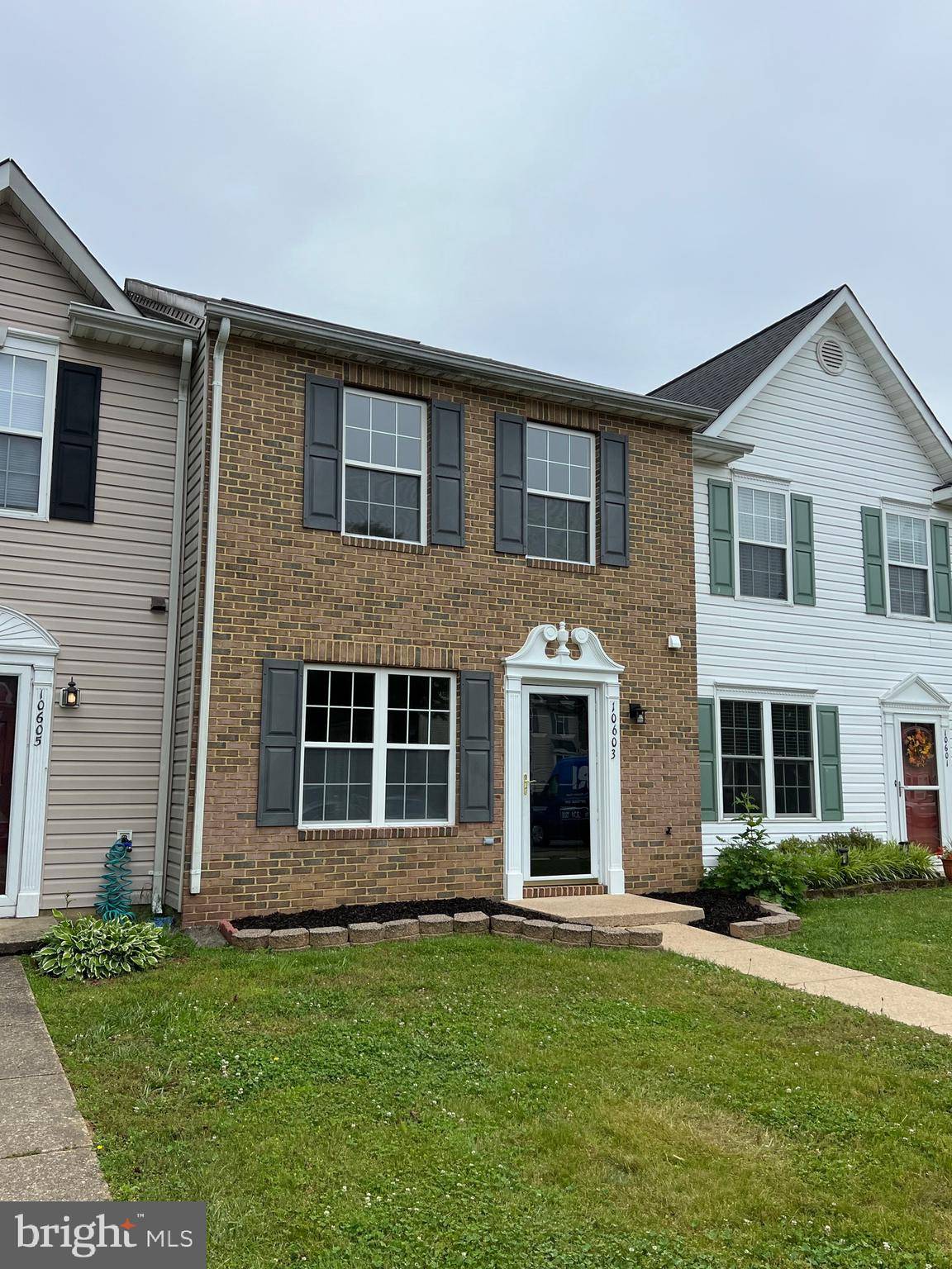 Fredericksburg, VA 22408,10603 LIMBURG CT