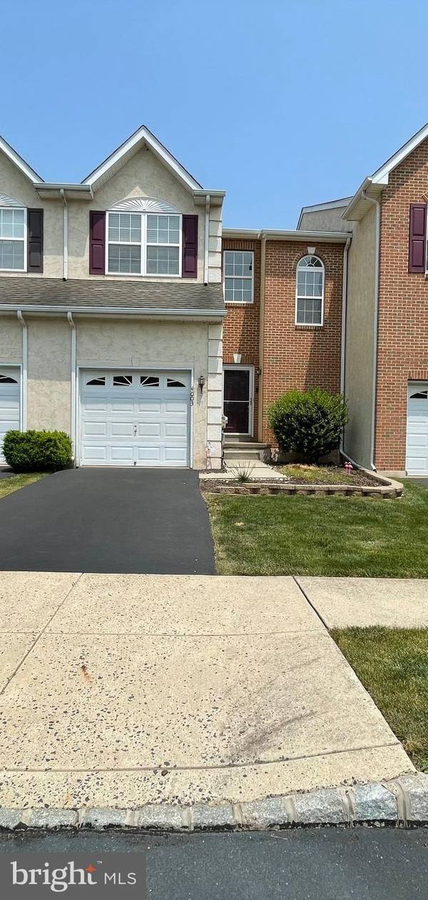 Collegeville, PA 19426,4003 SARAH CT