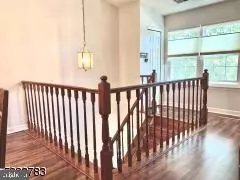 Franklin Park, NJ 08823,139 GREGORY LN