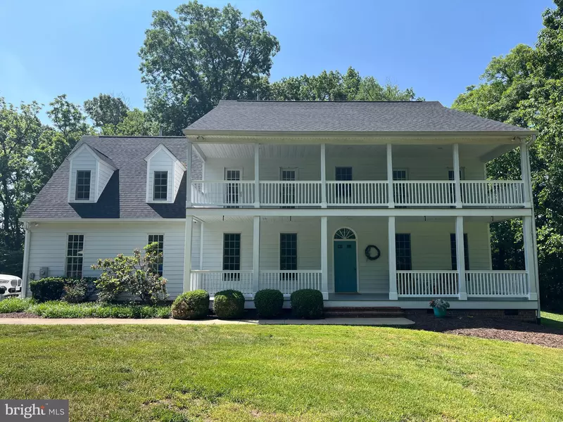 148 MCGUIRE RD, Winchester, VA 22603