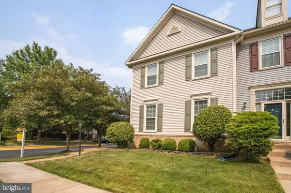 7001 FIELDHURST CT, Alexandria, VA 22315