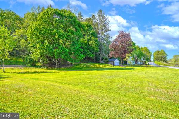 New Ringgold, PA 17960,45 PINE HILL RD