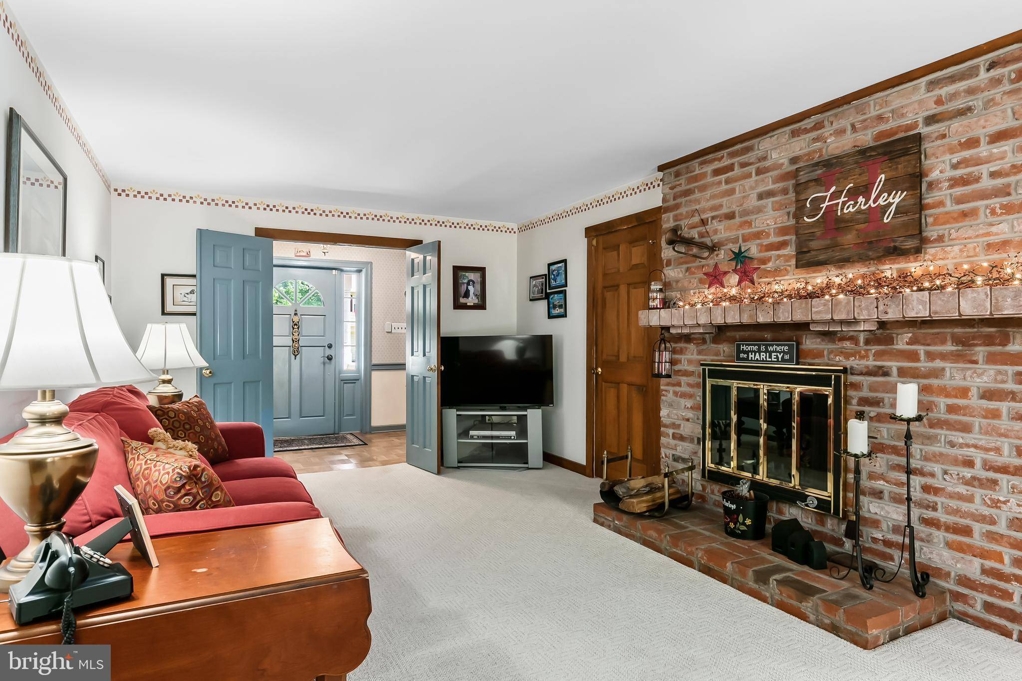 Delran, NJ 08075,827 WATERFORD DR