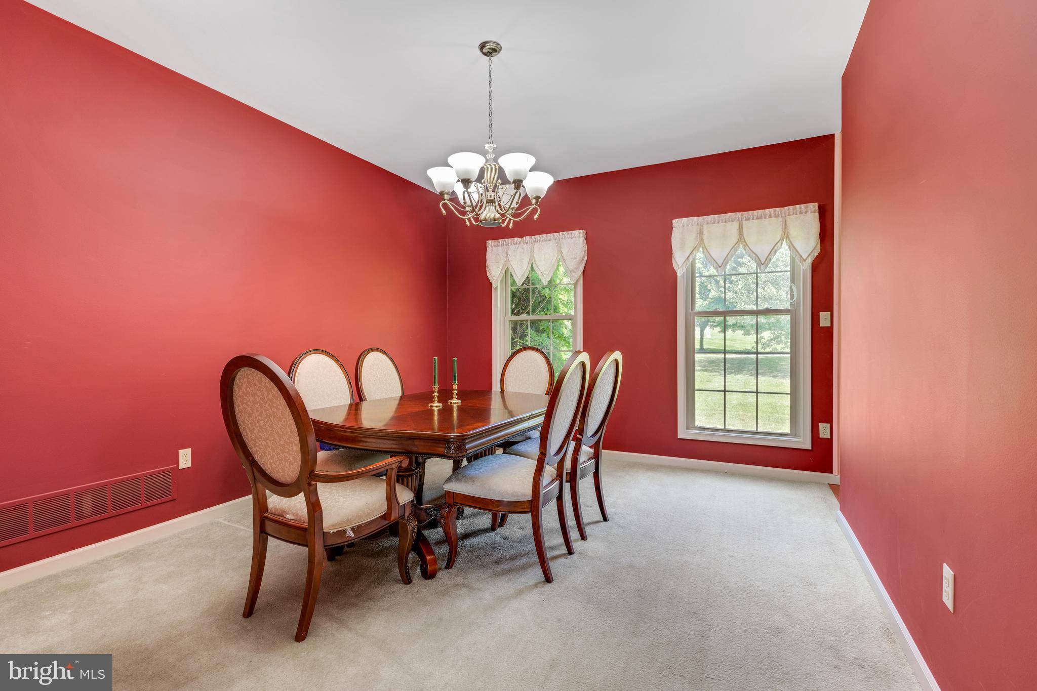 Cochranville, PA 19330,10 BITTERSWEET DR