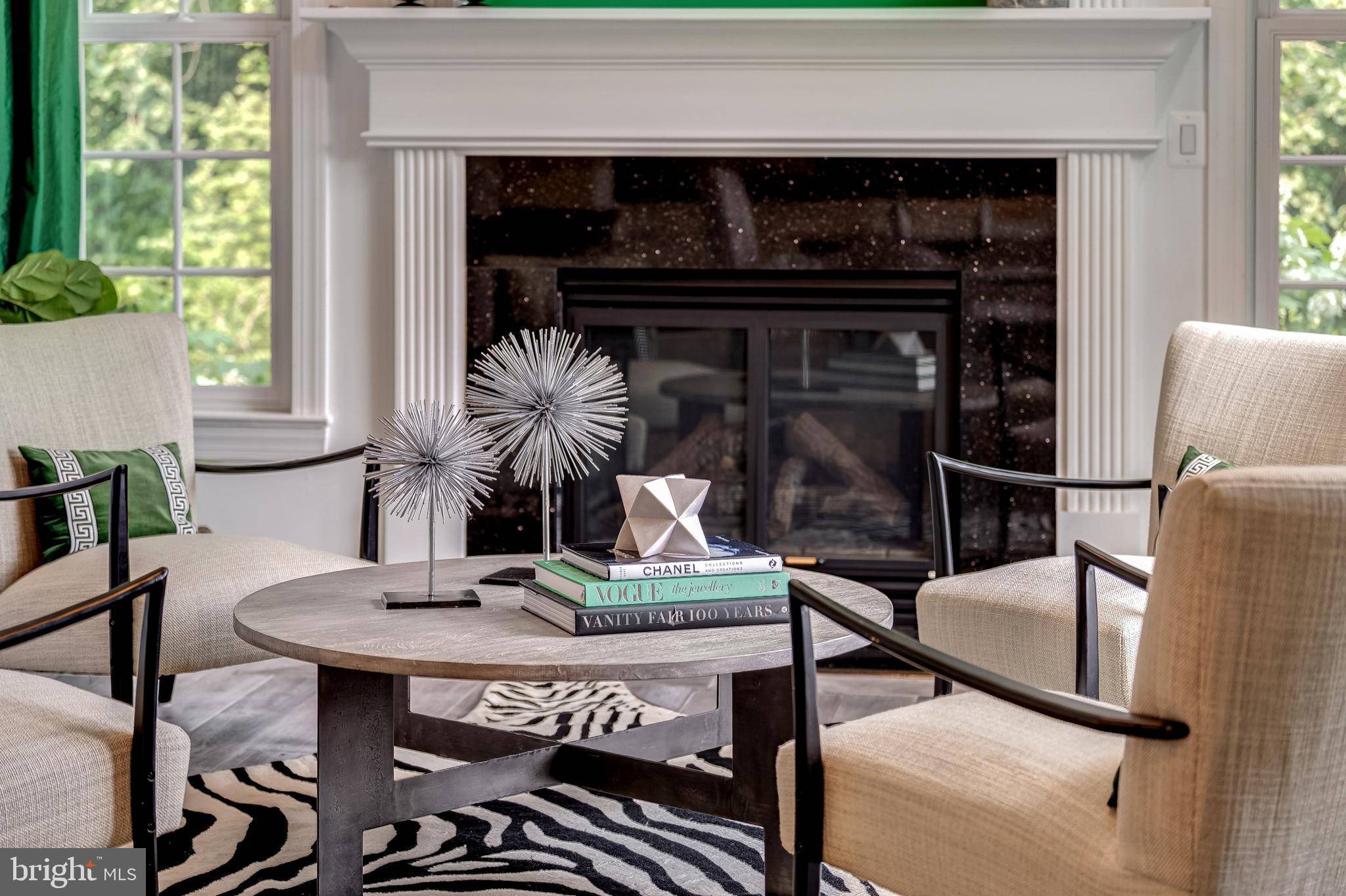 Great Falls, VA 22066,10024 COLVIN MANOR CT