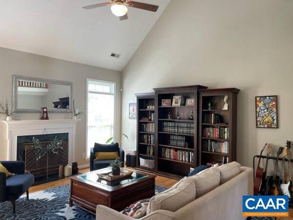 Crozet, VA 22932,5073 SPRING COVE CT