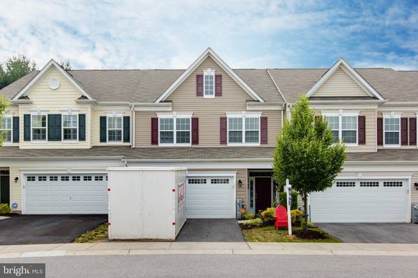 Columbia, MD 21044,7746 RIVER ROCK WAY