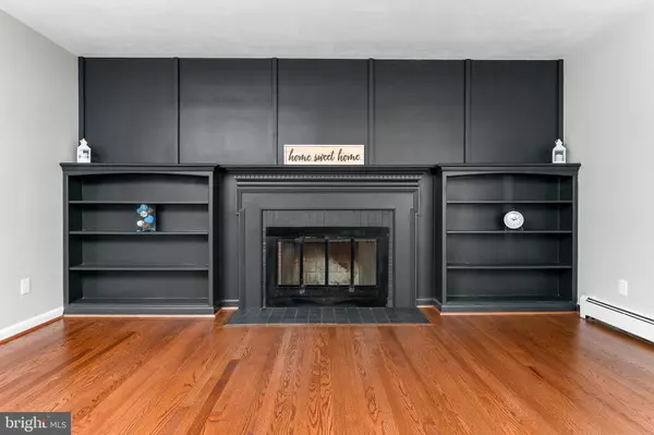 Broad Run, VA 20137,6359 ROSEDALE FARM DR