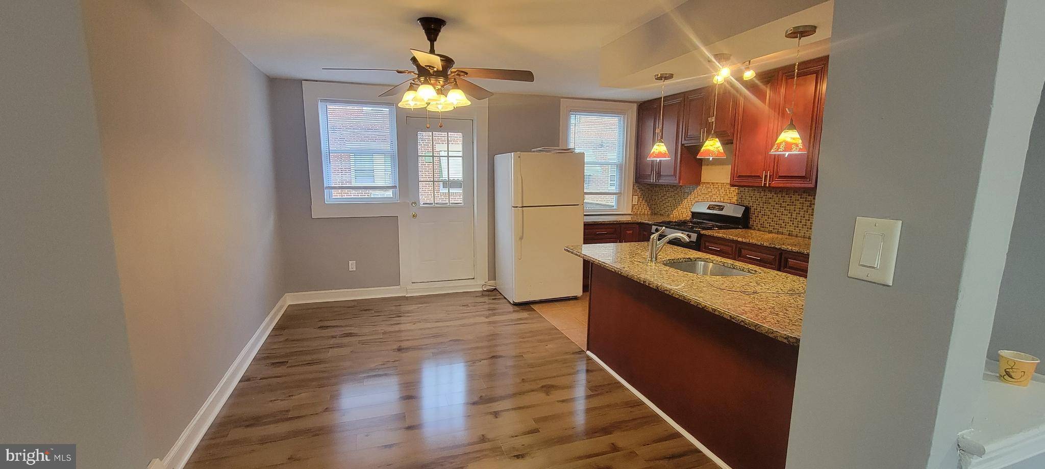 Philadelphia, PA 19136,4519 VISTA ST