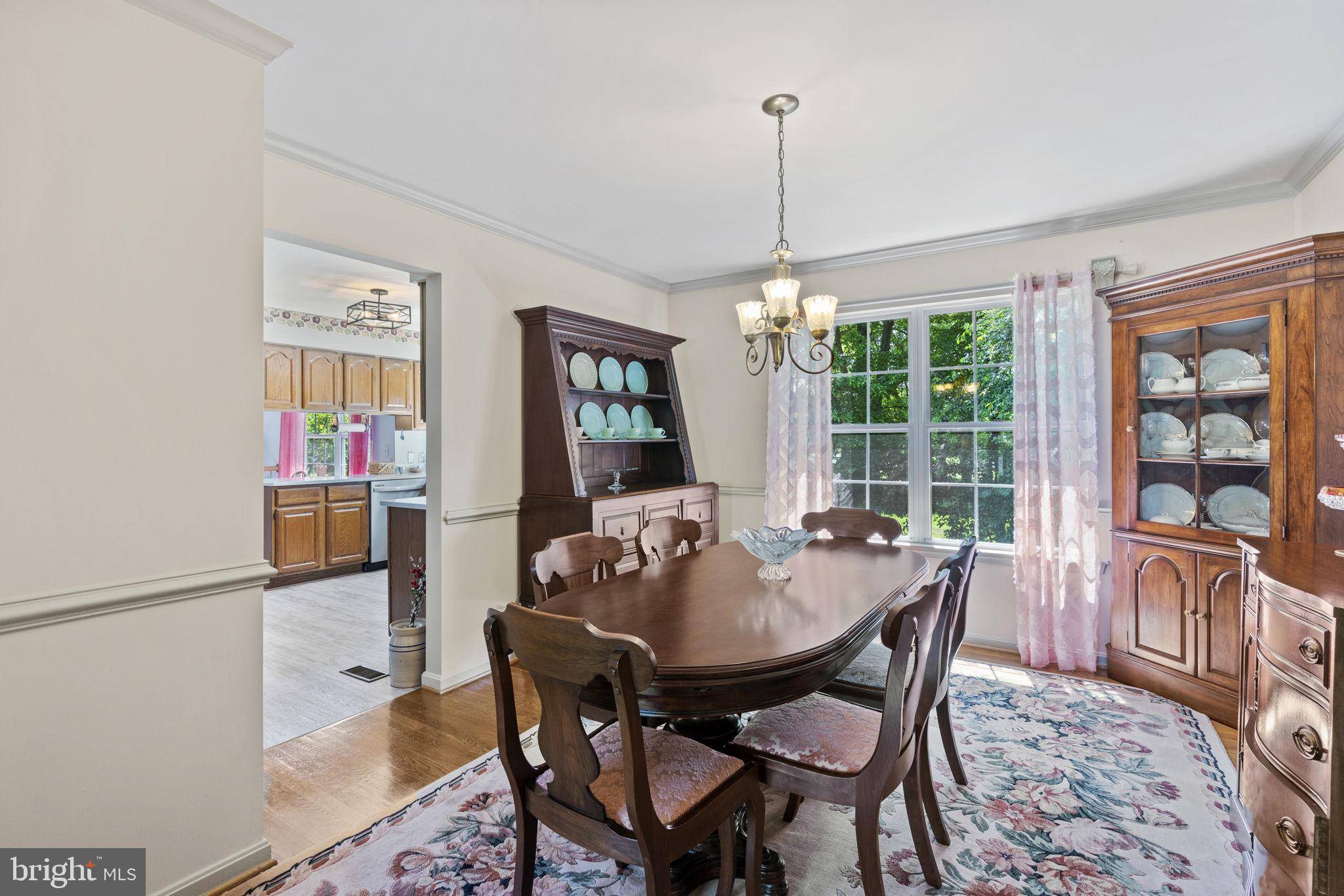 Manassas, VA 20110,9849 S CLARK PL