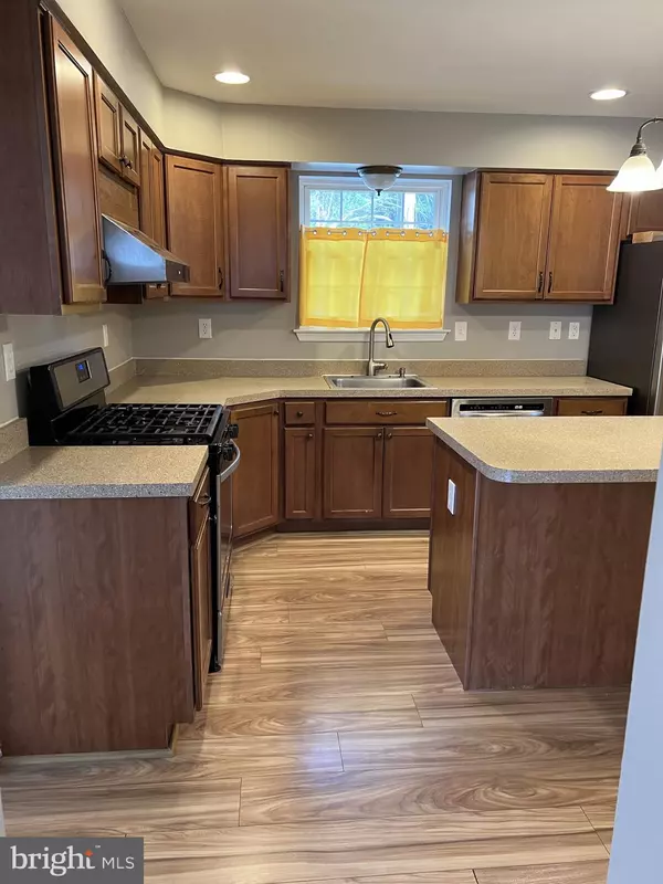 Lindenwold, NJ 08021,1405 COTTAGE AVE