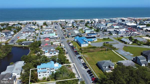 217 CENTRAL BLVD, Bethany Beach, DE 19930