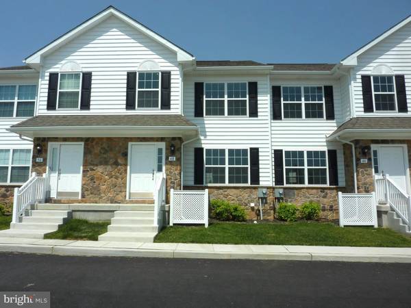 48 COTSWOOD CT, Smyrna, DE 19977