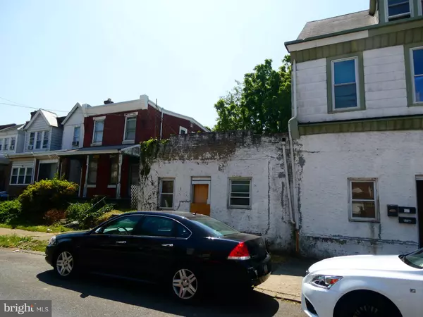 Philadelphia, PA 19135,6801-3 DITMAN ST