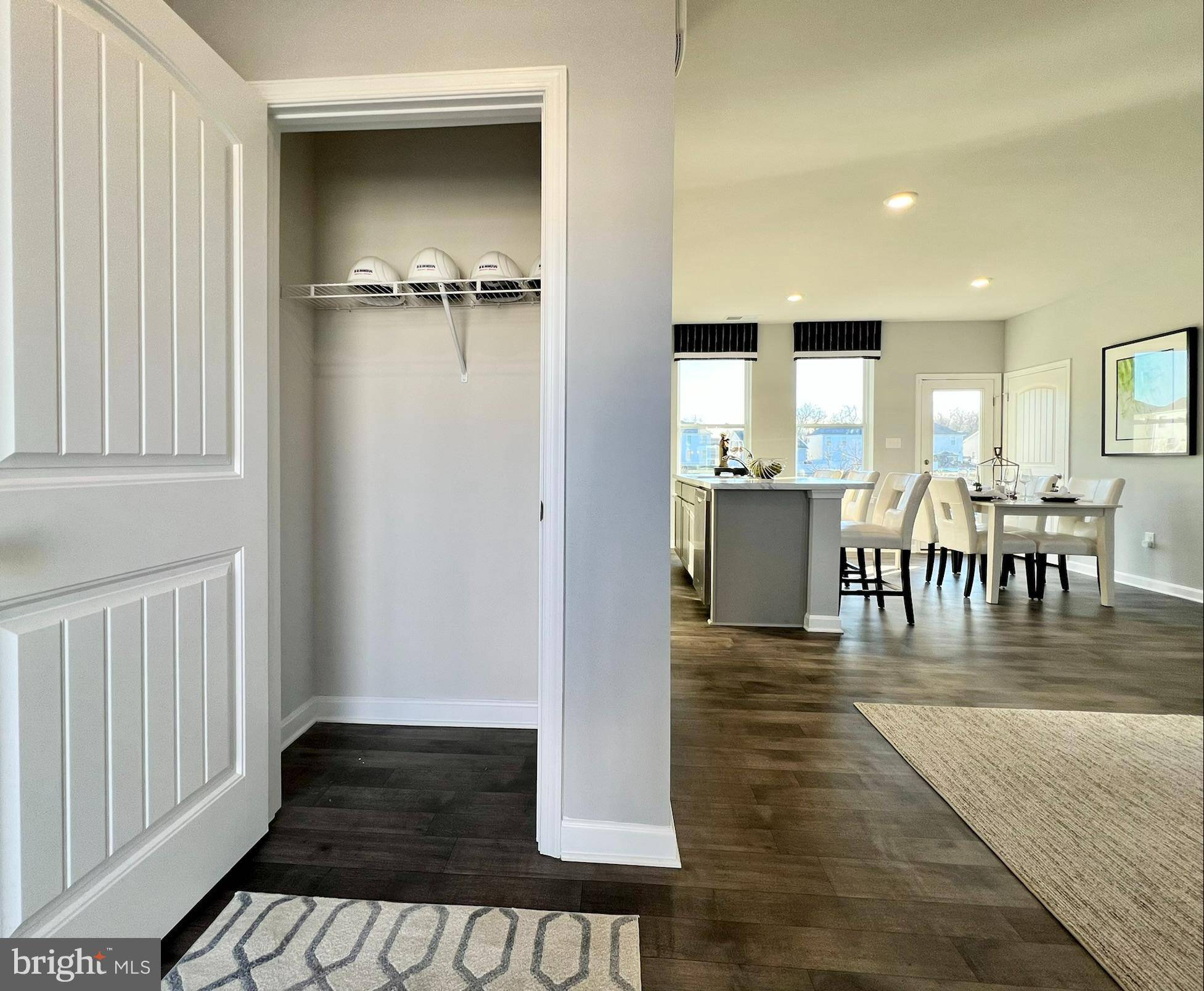 Magnolia, DE 19962,338 CURRANT CIR