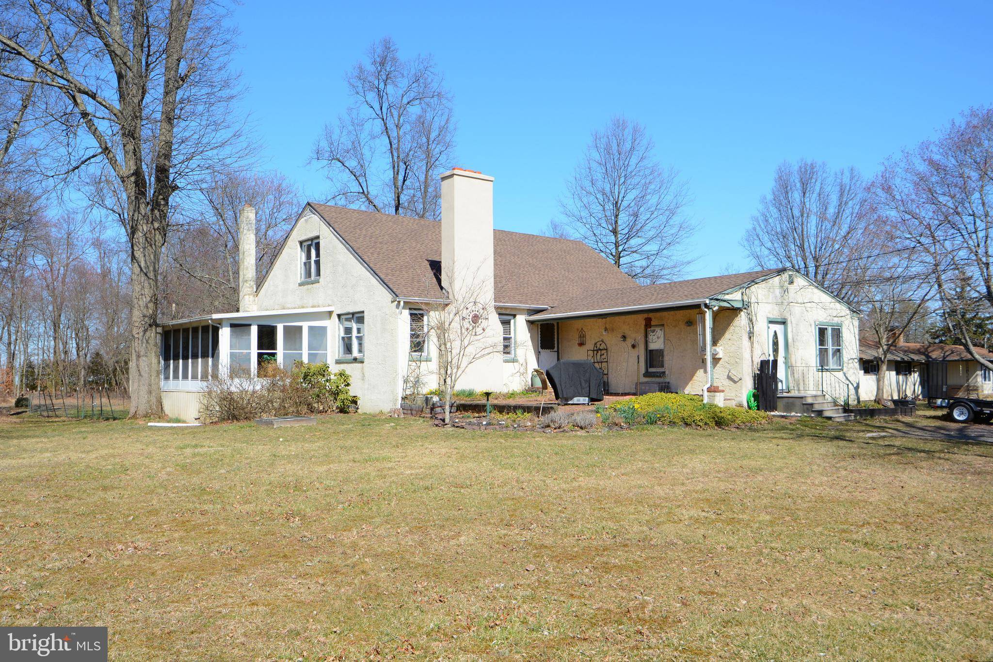 327 FAIRHILL RD, Hatfield, PA 19440