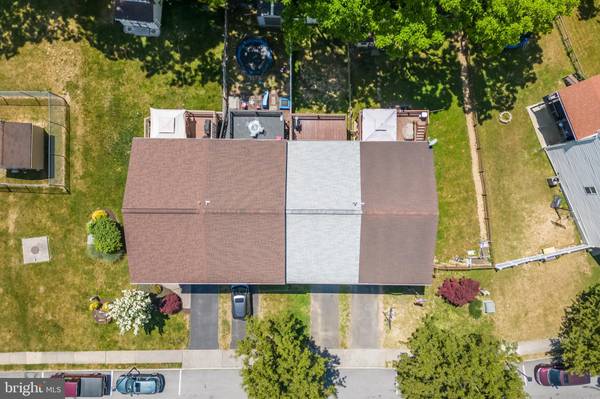 Alburtis, PA 18011,224 RIDGEVIEW DR