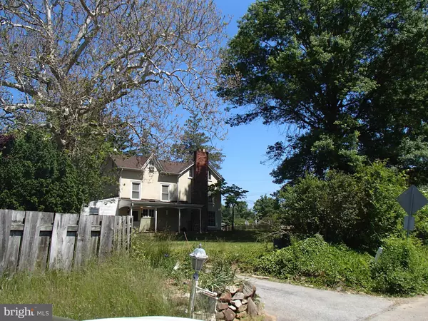 Flourtown, PA 19031,2 HIGHLAND