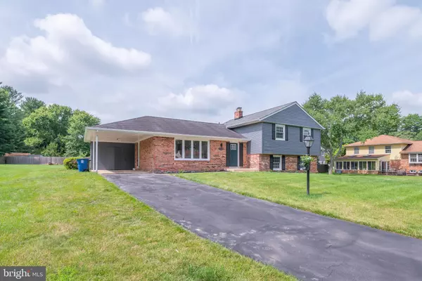 Olney, MD 20832,3908 BARNSLEY LN