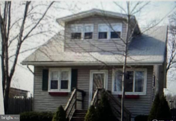 21 ARLINGTON AVE, Stratford, NJ 08084